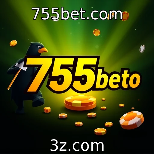 Desenvolvimento de jogos independentes em ascensão : 755bet.com