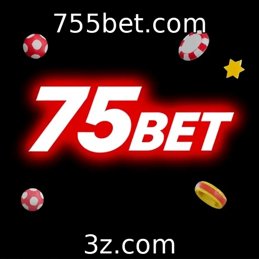 Os desafios da regulamentação em jogos de azar online : 755bet.com