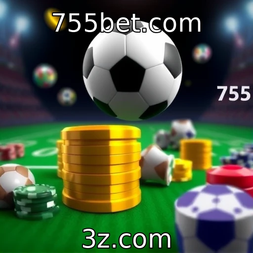 Desafios regulatórios enfrentados pela indústria de jogos | 755bet.com