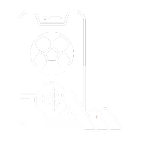 755bet com Apostas Esportivas