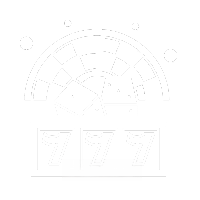 755bet com Cassino Online