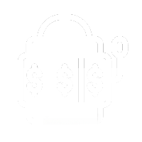 755bet com Jogos de Slots