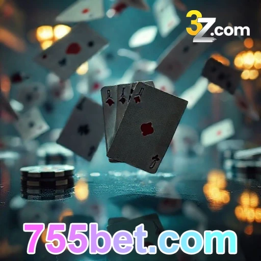 755bet com App