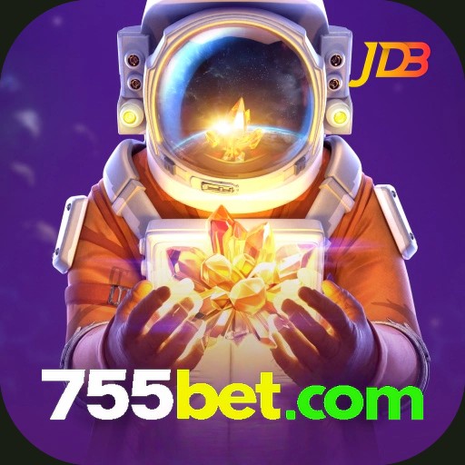 755bet.com logo