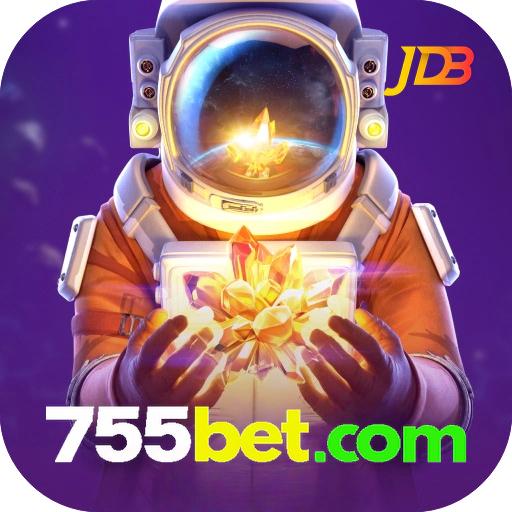 755bet com LOGO