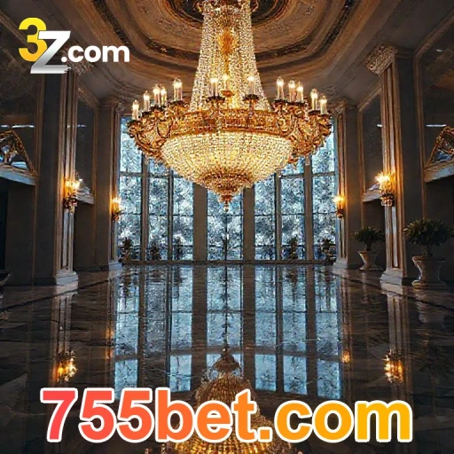 755bet com